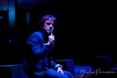 18-Jack-Savoretti-Europiana-Auditorium-Parco-della-Musica