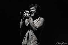 Jack Savoretti,  concerto, teatro, Padova, gran teatro Geox