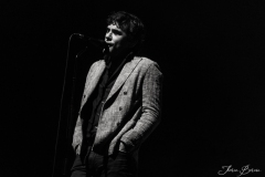 Jack Savoretti,  concerto, teatro, Padova, gran teatro Geox