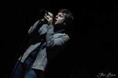 Jack Savoretti,  concerto, teatro, Padova, gran teatro Geox