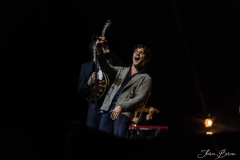 Jack Savoretti,  concerto, teatro, Padova, gran teatro Geox