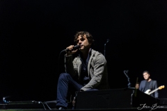 Jack Savoretti,  concerto, teatro, Padova, gran teatro Geox