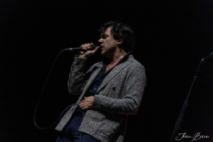 Jack Savoretti,  concerto, teatro, Padova, gran teatro Geox