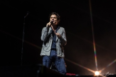 Jack Savoretti,  concerto, teatro, Padova, gran teatro Geox