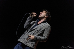 Jack Savoretti,  concerto, teatro, Padova, gran teatro Geox