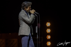 Jack Savoretti live in Bologna