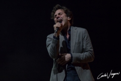 Jack Savoretti live in Bologna