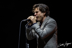 Jack Savoretti live in Bologna