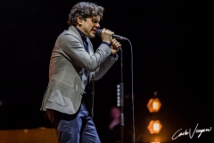 Jack Savoretti live in Bologna