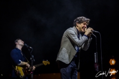 Jack Savoretti live in Bologna