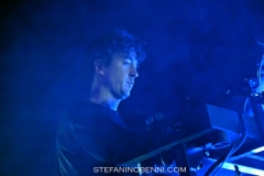 James-Blake-18.09.23-MI-10-Ph-stefaninobenni.com_