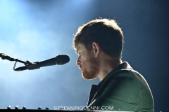 James-Blake-18.09.23-MI-12-Ph-stefaninobenni.com_