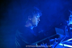 James-Blake-18.09.23-MI-13-Ph-stefaninobenni.com_