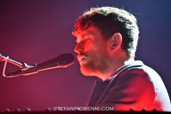 James-Blake-18.09.23-MI-14-Ph-stefaninobenni.com_