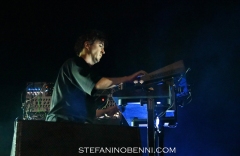 James-Blake-18.09.23-MI-17-Ph-stefaninobenni.com_