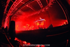 James-Blake-18.09.23-MI-19-Ph-stefaninobenni.com_