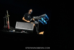 James-Blake-18.09.23-MI-2-Ph-stefaninobenni.com_