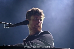 James-Blake-18.09.23-MI-20-Ph-stefaninobenni.com_