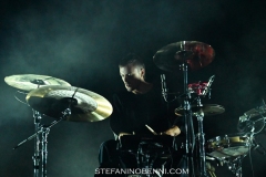 James-Blake-18.09.23-MI-24-Ph-stefaninobenni.com_