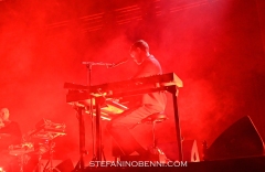 James-Blake-18.09.23-MI-26-Ph-stefaninobenni.com_