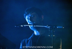 James-Blake-18.09.23-MI-5-Ph-stefaninobenni.com_