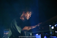 James-Blake-18.09.23-MI-6-Ph-stefaninobenni.com_