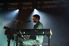 James-Blake-18.09.23-MI-7-Ph-stefaninobenni.com_