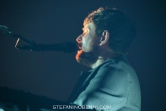 James-Blake-18.09.23-MI-9-Ph-stefaninobenni.com_