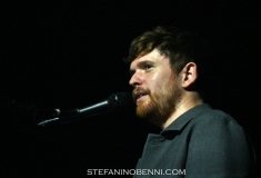 James-Blake-18.09.23-MI-25-Ph-stefaninobenni.com_