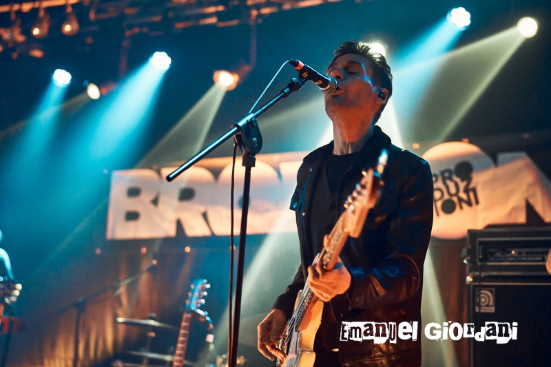 1_2023_02_24_Jesse_Malin_Ravenna_Emanuel_Giordani_-11
