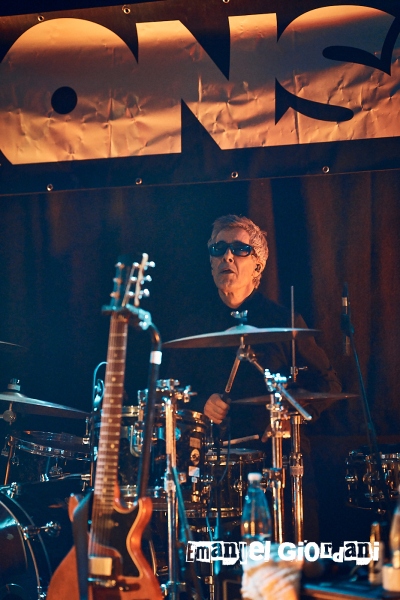 1_2023_02_24_Jesse_Malin_Ravenna_Emanuel_Giordani_-9