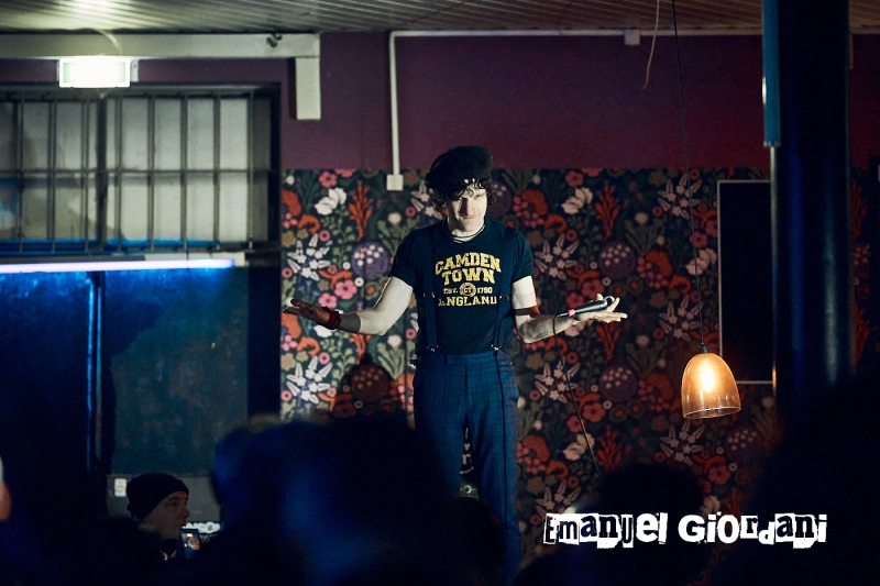 2023_02_24_Jesse_Malin_Ravenna_Emanuel_Giordani_-19