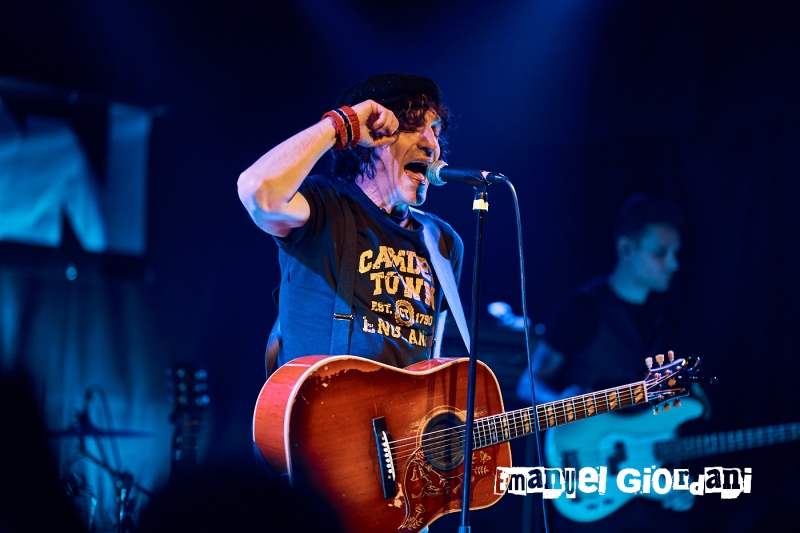 2023_02_24_Jesse_Malin_Ravenna_Emanuel_Giordani_-20