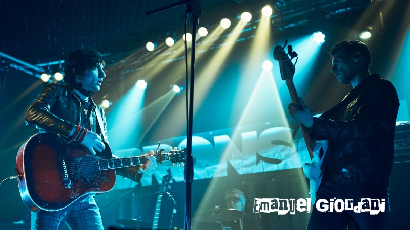2023_02_24_Jesse_Malin_Ravenna_Emanuel_Giordani_-3