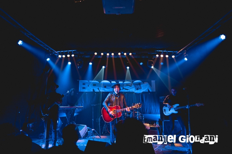 2023_02_24_Jesse_Malin_Ravenna_Emanuel_Giordani_-5