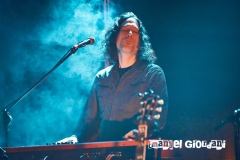 1_2023_02_24_Jesse_Malin_Ravenna_Emanuel_Giordani_-10