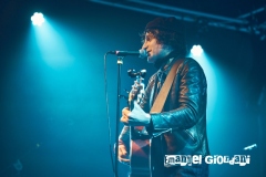 2023_02_24_Jesse_Malin_Ravenna_Emanuel_Giordani_-12