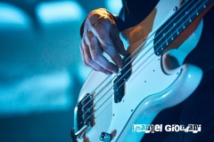 2023_02_24_Jesse_Malin_Ravenna_Emanuel_Giordani_-13
