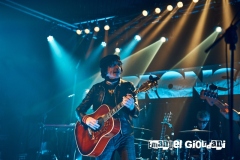 2023_02_24_Jesse_Malin_Ravenna_Emanuel_Giordani_-14