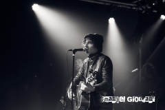2023_02_24_Jesse_Malin_Ravenna_Emanuel_Giordani_-15