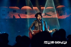 2023_02_24_Jesse_Malin_Ravenna_Emanuel_Giordani_-16