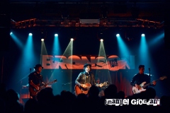 2023_02_24_Jesse_Malin_Ravenna_Emanuel_Giordani_-17