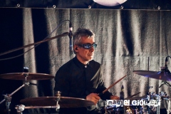 2023_02_24_Jesse_Malin_Ravenna_Emanuel_Giordani_-18