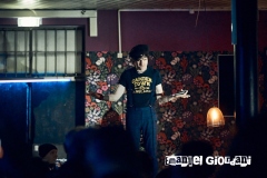 2023_02_24_Jesse_Malin_Ravenna_Emanuel_Giordani_-19