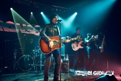 2023_02_24_Jesse_Malin_Ravenna_Emanuel_Giordani_-21