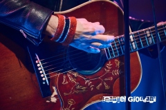 2023_02_24_Jesse_Malin_Ravenna_Emanuel_Giordani_-4