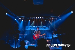 2023_02_24_Jesse_Malin_Ravenna_Emanuel_Giordani_-5