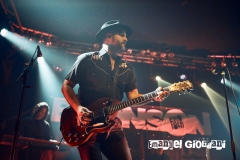 2023_02_24_Jesse_Malin_Ravenna_Emanuel_Giordani_-6