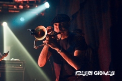 2023_02_24_Jesse_Malin_Ravenna_Emanuel_Giordani_-7
