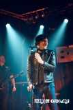 2023_02_24_Jesse_Malin_Ravenna_Emanuel_Giordani_-8